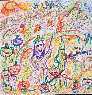 오케스트라 연주.jpg