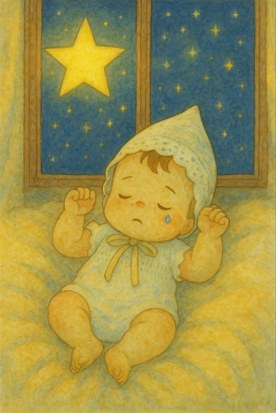 작은 씨앗의 가르침 5.jpg