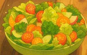 야채 샐러드 그림.jpg