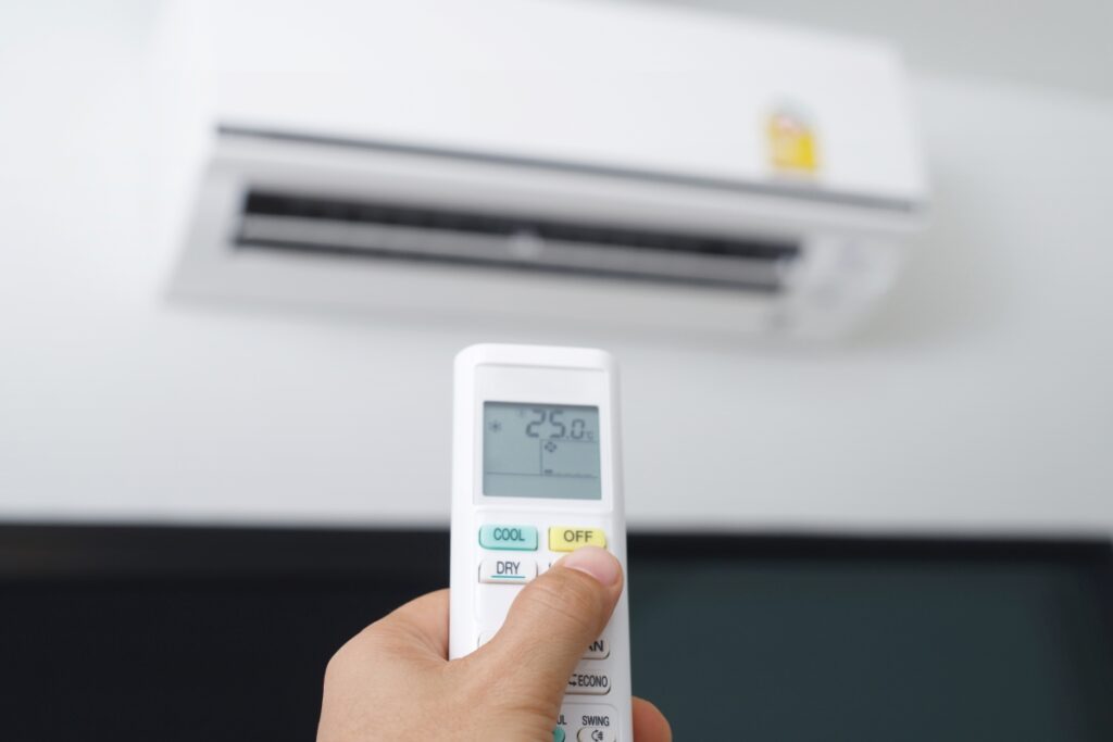 GettyImages-air-conditioner-1-1024x683.jpg