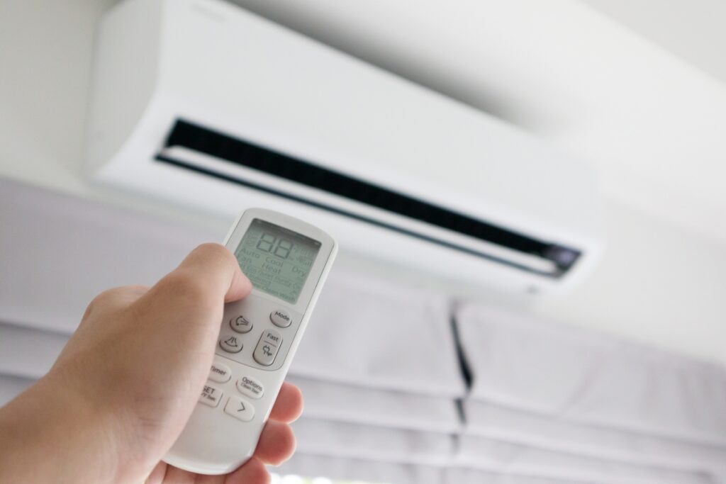 GettyImages-air-conditioner-3-1024x683.jpg