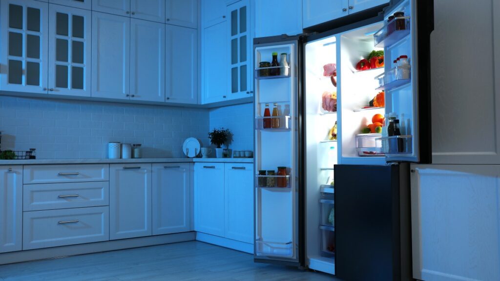 How-to-reduce-electricity-bills-in-a-refrigerator-1024x576.jpg