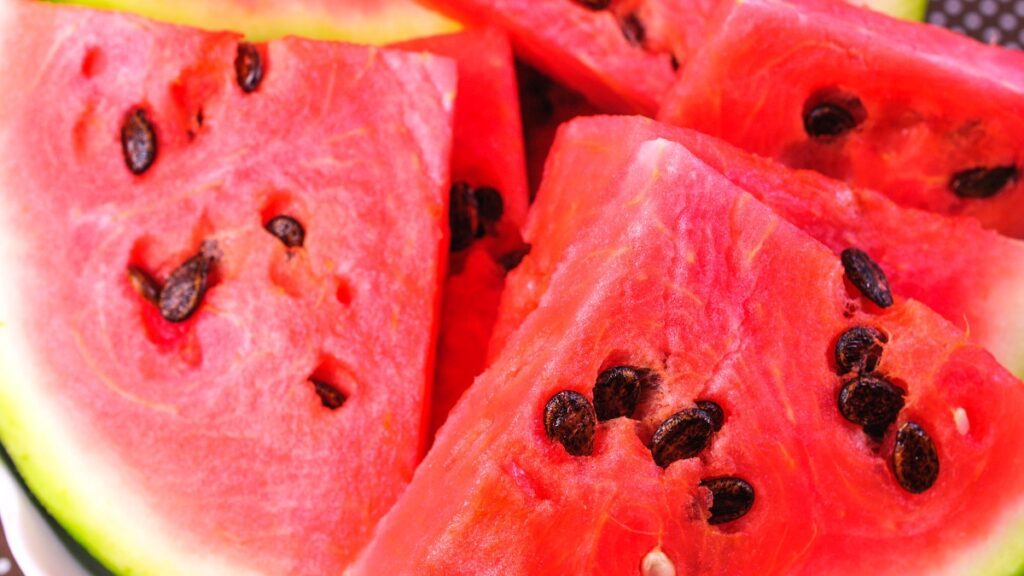 the-efficacy-of-watermelon-seeds-1024x576.jpg