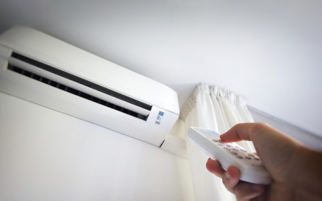 GettyImages-air-conditioner-2-1024x640.jpg