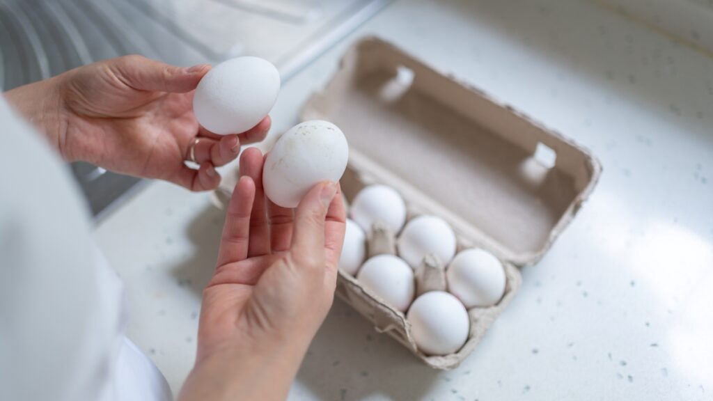 GettyImages-fresh-egg-2-1024x576.jpg