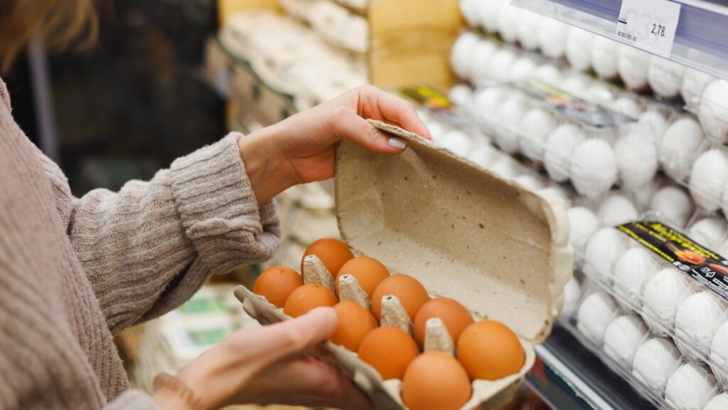 GettyImages-fresh-egg-1024x576.jpg