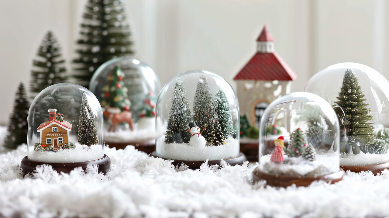 diy-snow-globe-workshop.jpg
