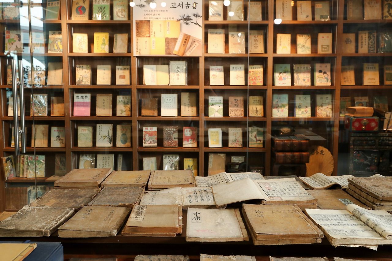 KakaoTalk_20250804_154059146_05 (1).jpg