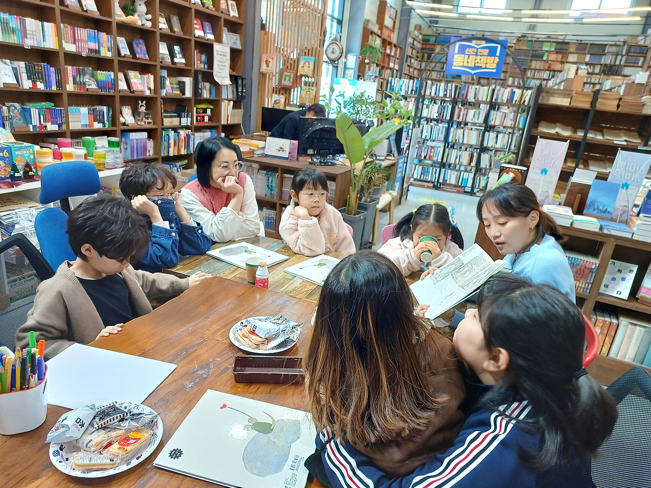 KakaoTalk_20250804_154059146_02 (1).jpg