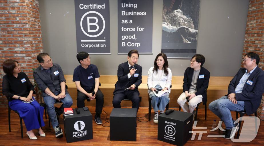 다운로드 (1).jpg