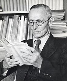 Hermann_Hesse_2.jpg