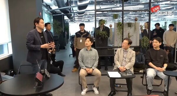 다운로드 (2).jpg