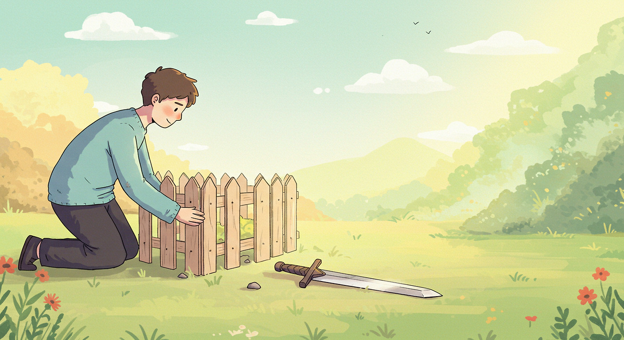 힐링워크 적개심.jpg