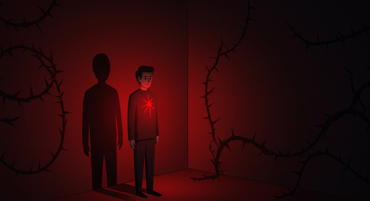 1. 증오 감정.jpg