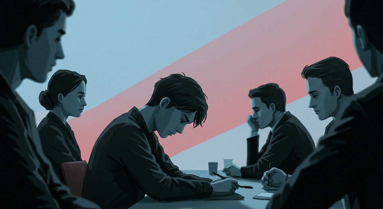 에세이 1적개심.jpg