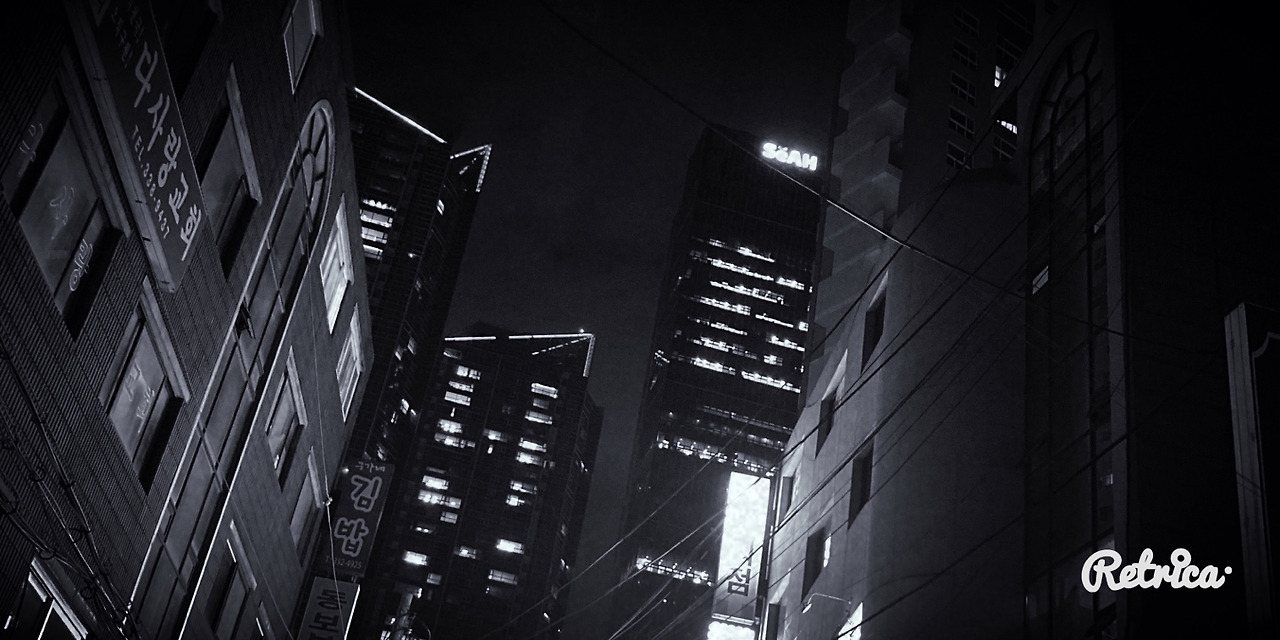 기울어진 집중력.jpg