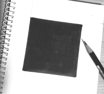 검은 사각형.jpg