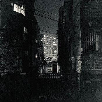 나만 볼 수 있는 풍경.jpg