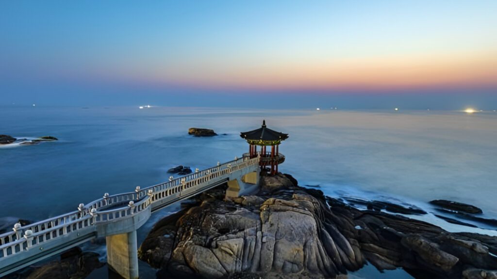 a-trip-to-Sokcho-1024x576.jpg