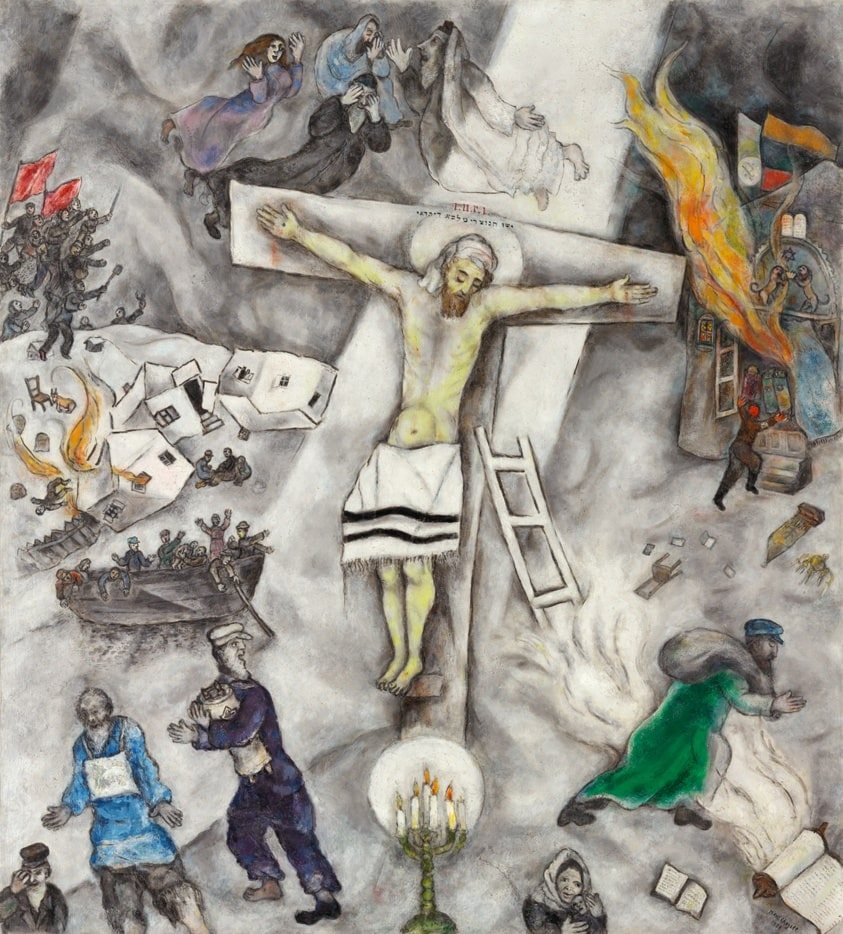 white-crucifixion.jpg