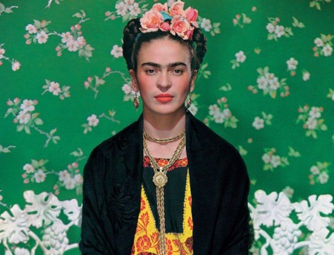 다운로드 (6).jpg