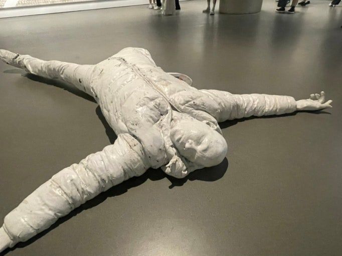 다운로드 (14).jpg