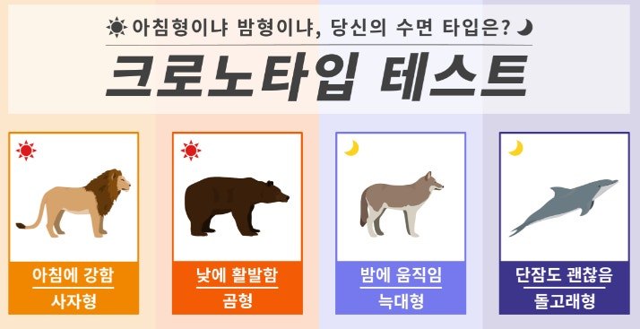 다운로드 (2).jpg