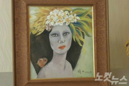 다운로드 (2).jpg