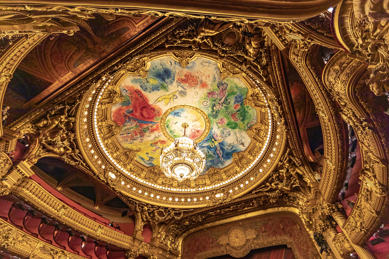 Paris,_France,_Plafond_de_l'Opéra_Garnier.jpg