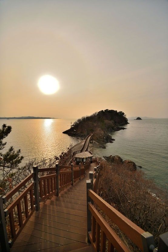 다운로드 (11).jpg