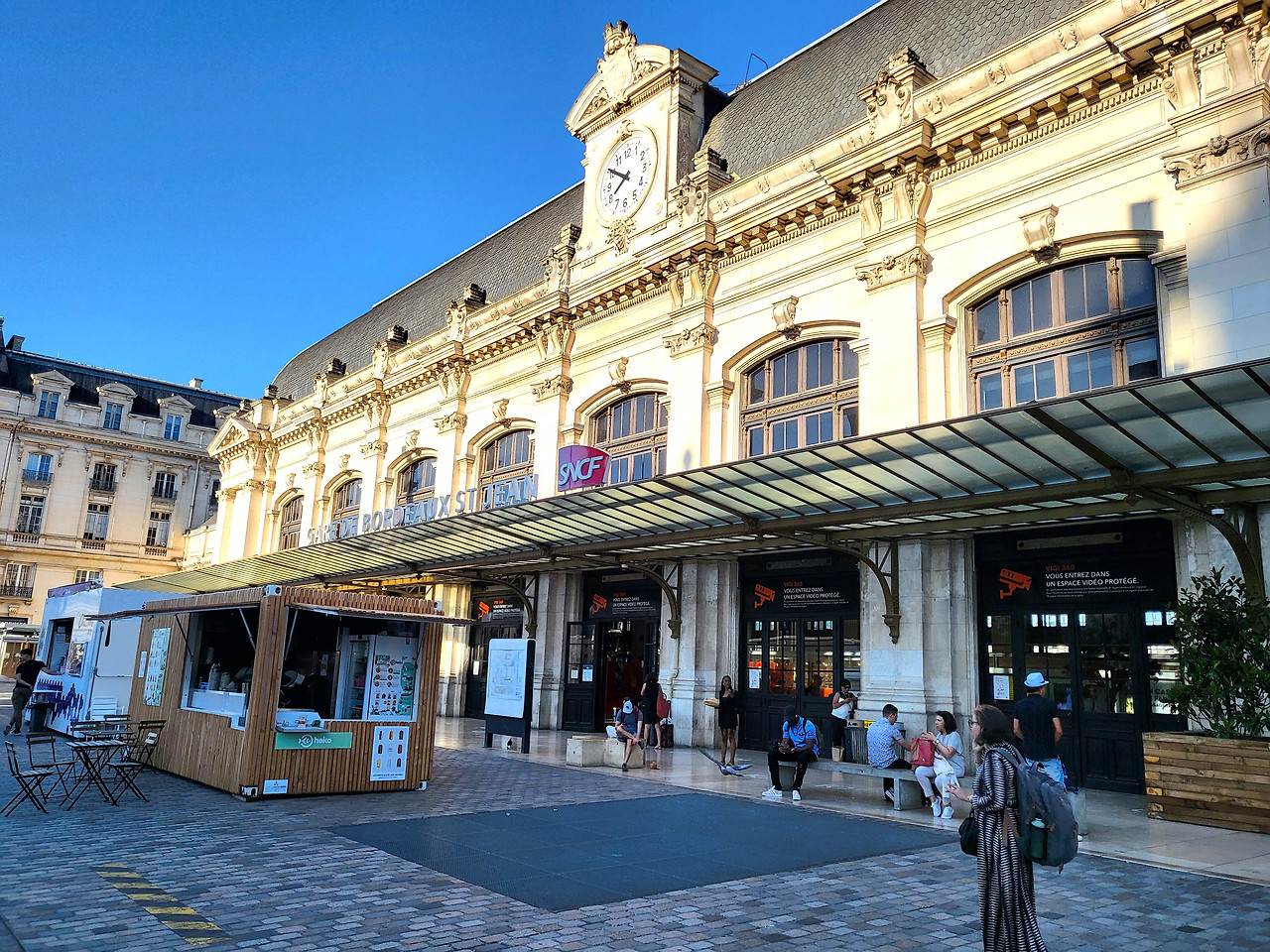 보르도 역.jpg