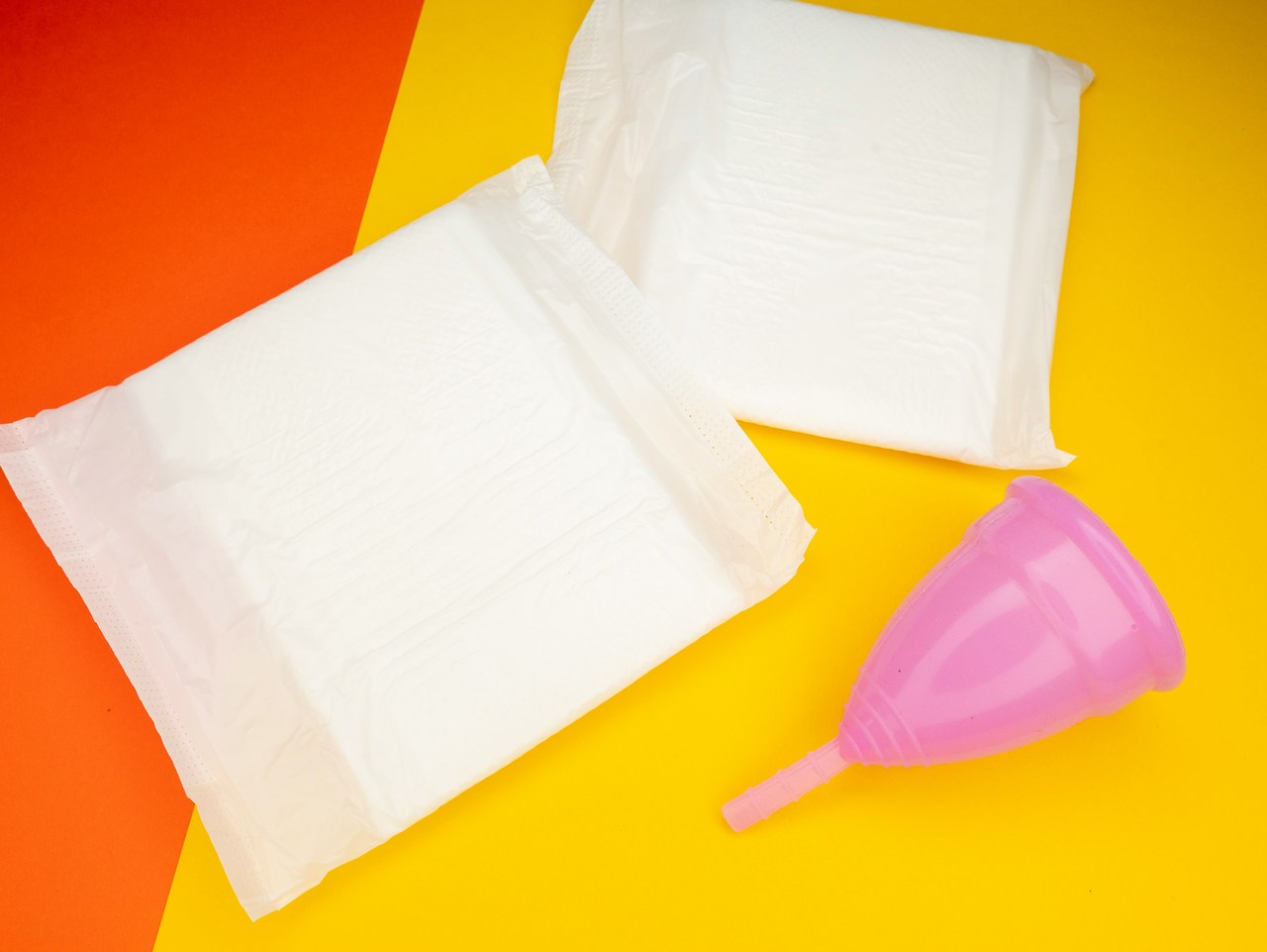 생리대1.jpg