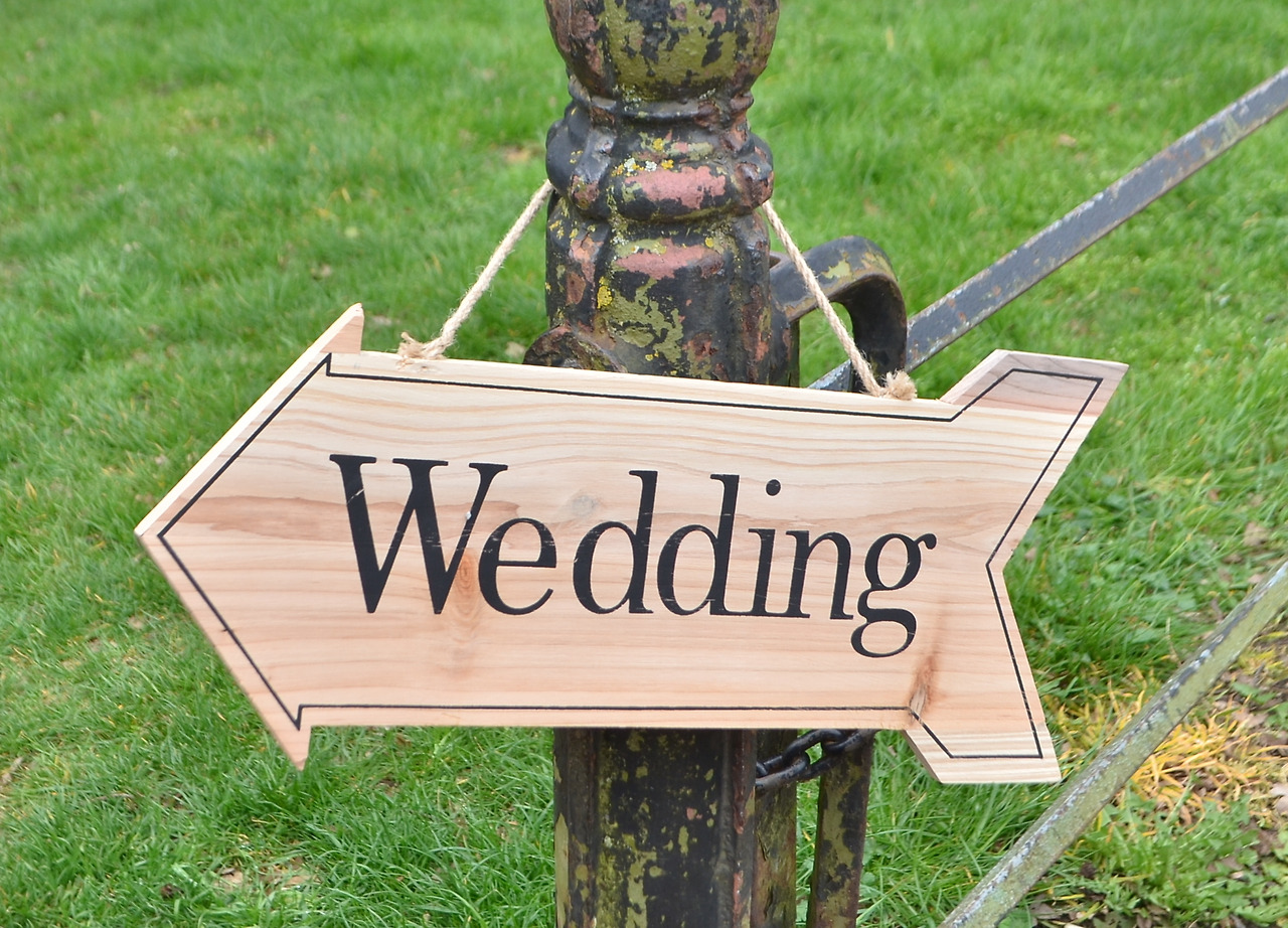 stockvault-wedding-sign170789.jpg