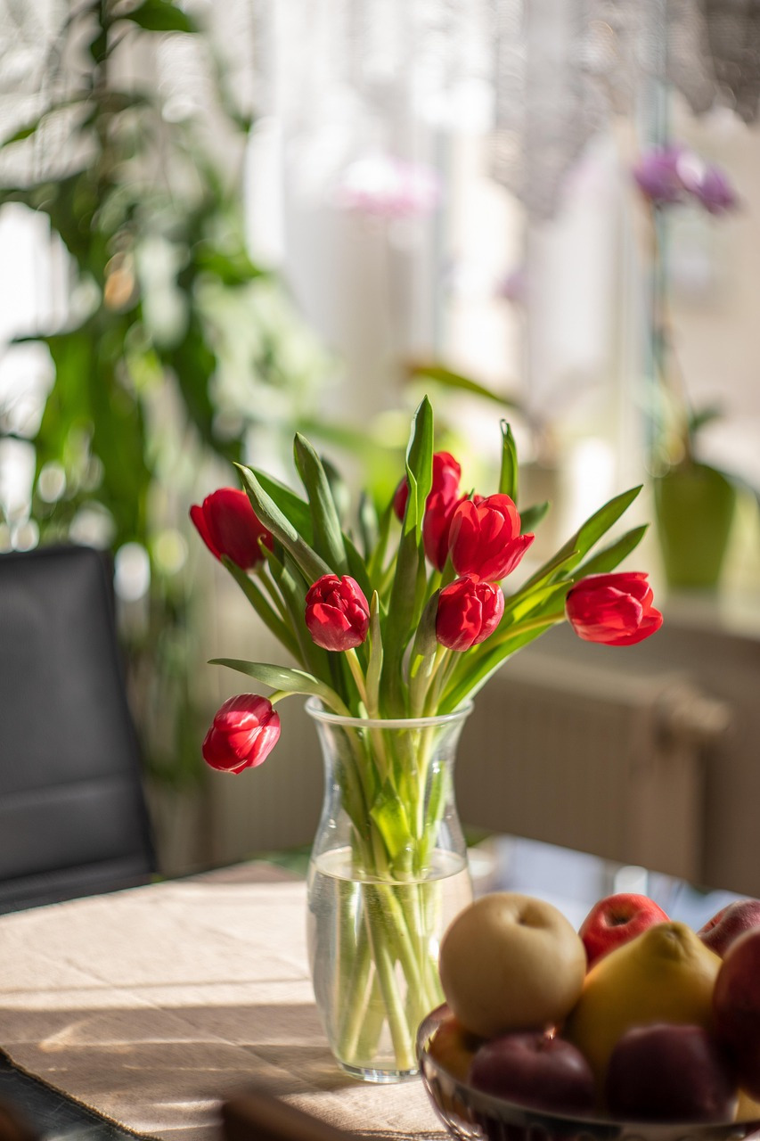 tulips-6995691_1280.jpg