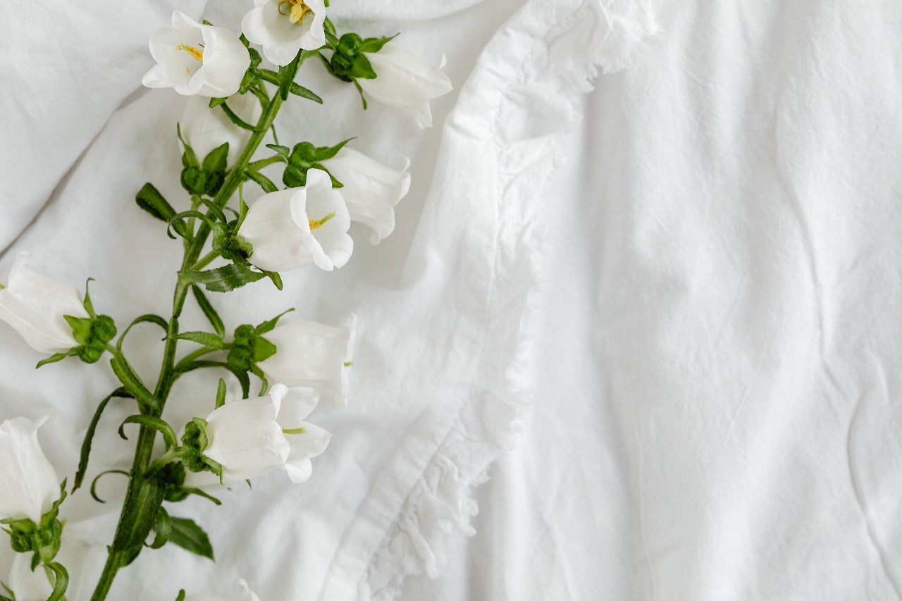 kaboompics_mockup-photo-white-bedding-flowers-blank-sheet-square-26847.jpg