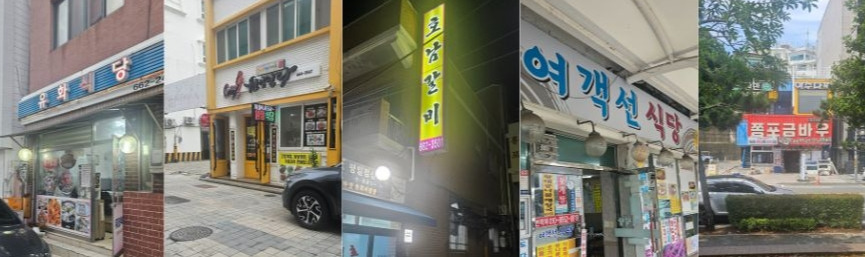 제목 없는 디자인.jpg