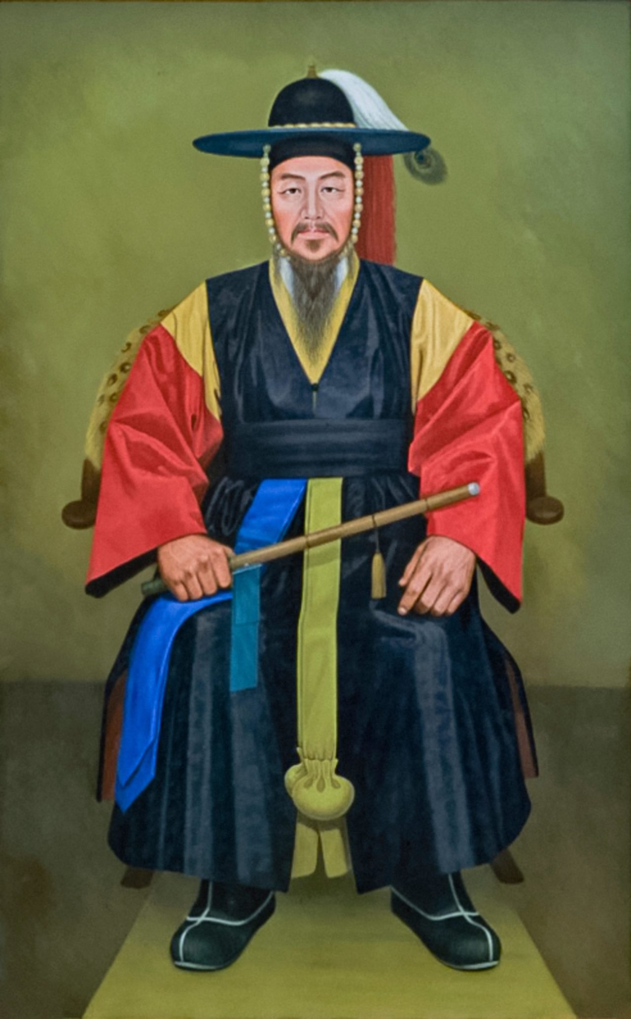 Admiral-Yi-Seated-Illustration-scaled.jpg