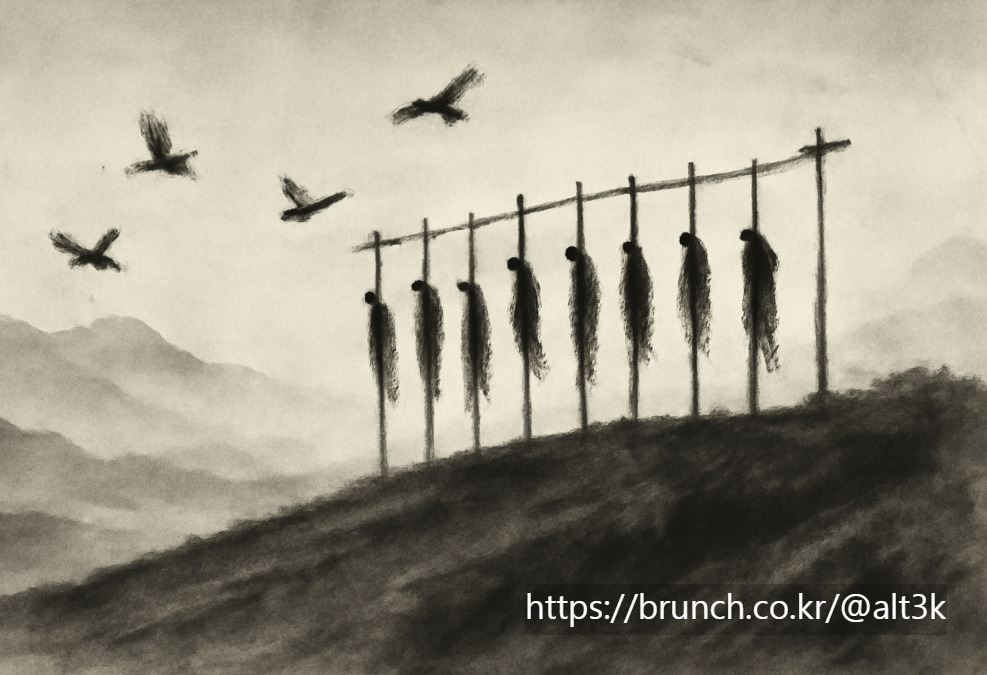 실패한 십상시의 난.jpg