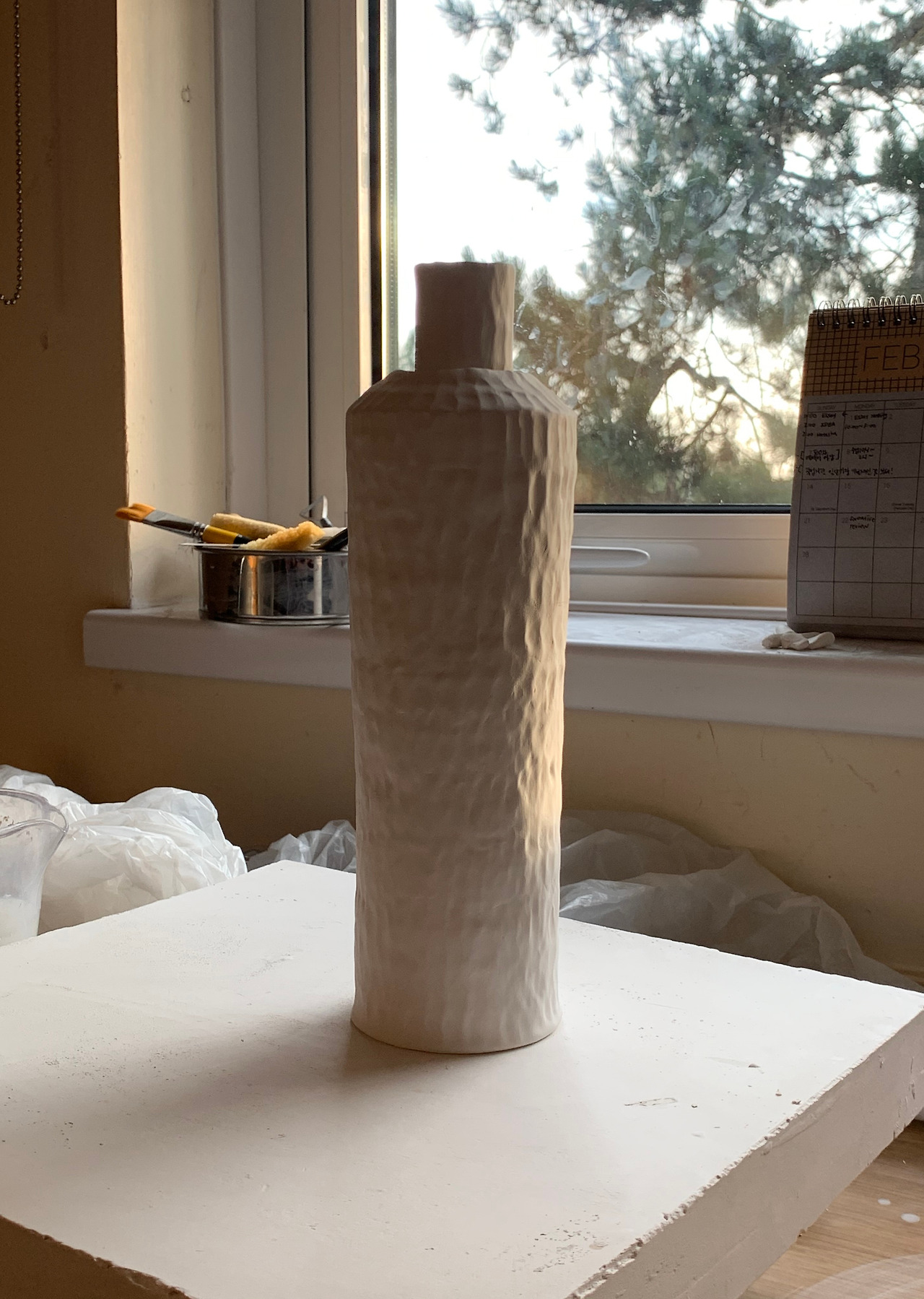 기숙사 1.jpg