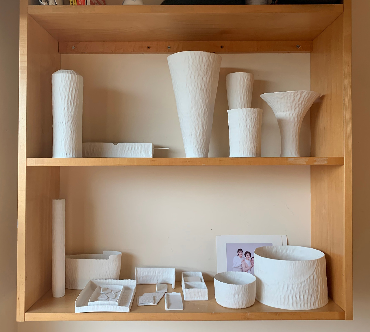 유선 기숙사 선반.jpg