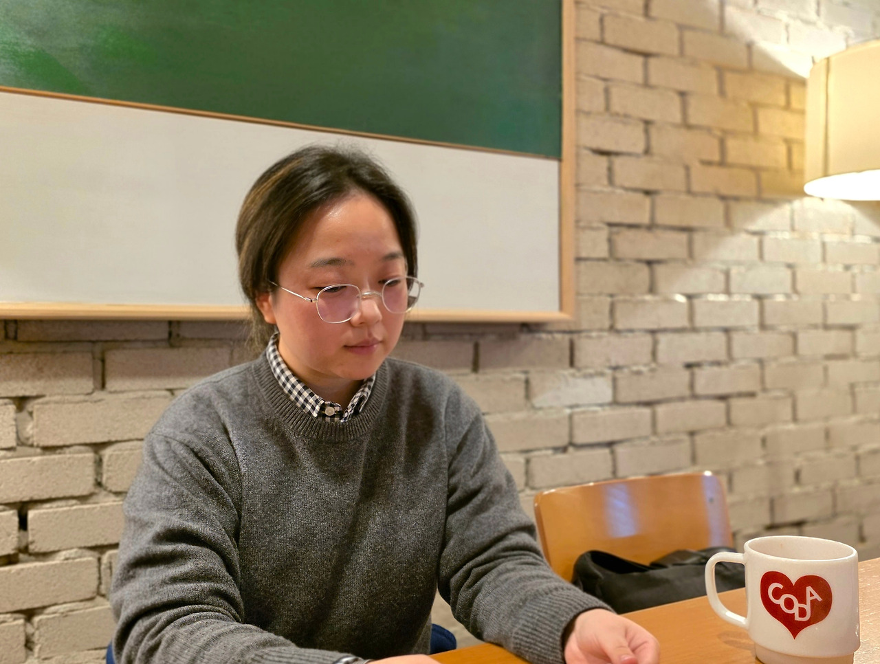 최지선 작가님 사진.jpg