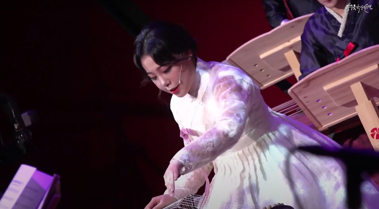 박지연 예술가님 사진  (4).jpg