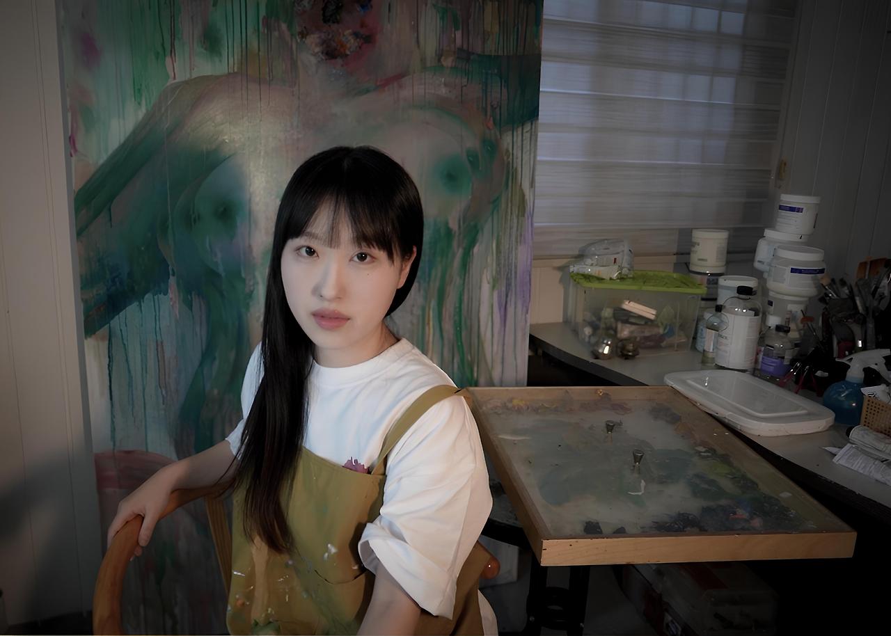 수우림 프로필 사진.jpg