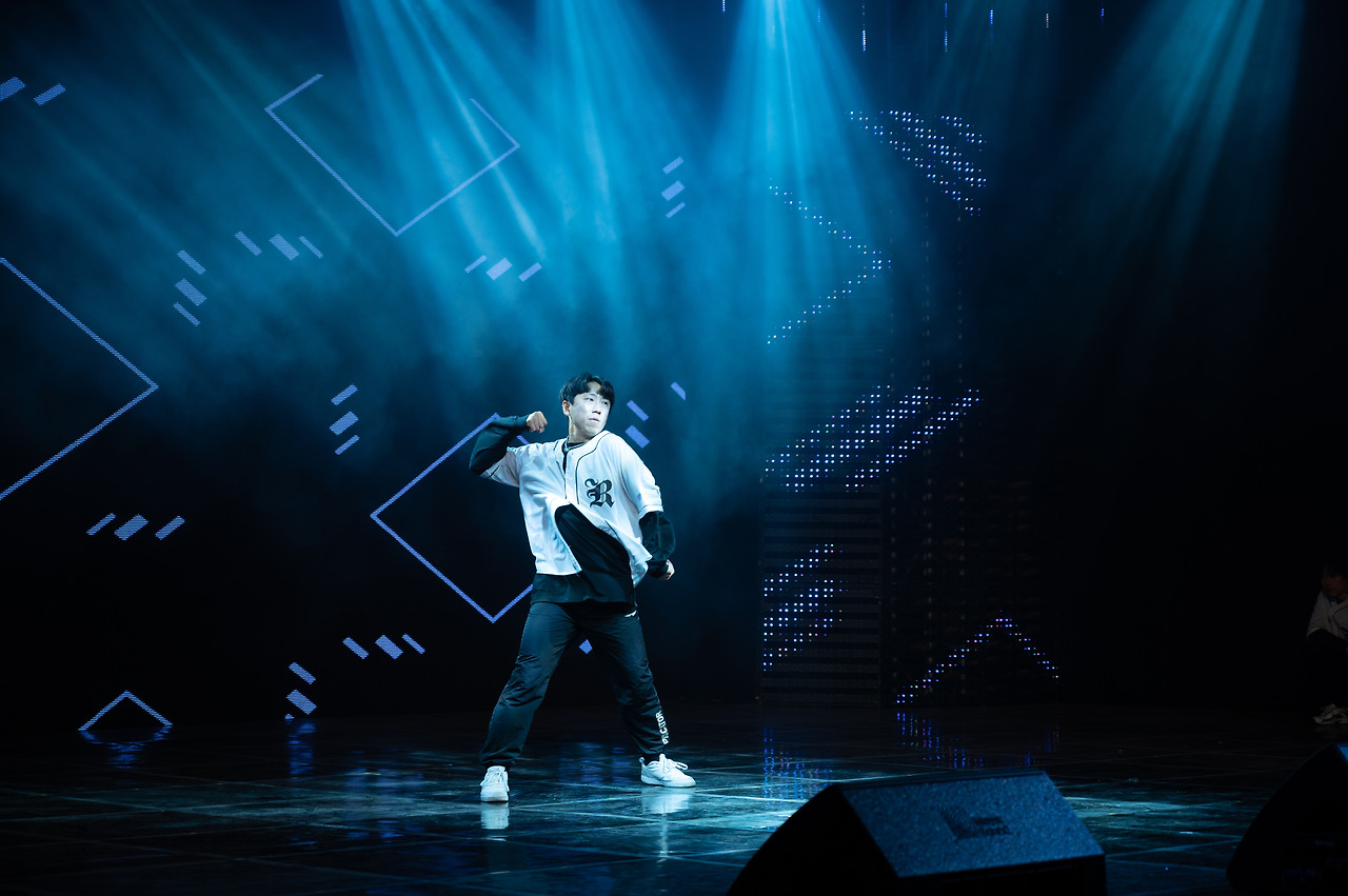 최장군님 사진 (11).jpg