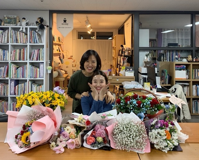 차예지 대표님 사진 (1).jpg