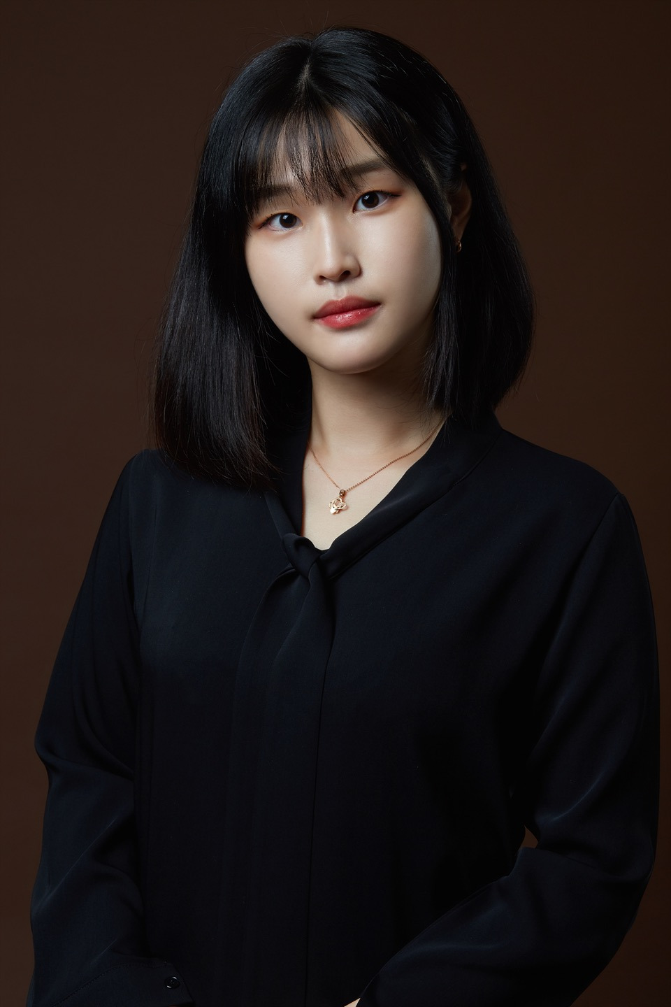 임수림 프로필사진.jpg