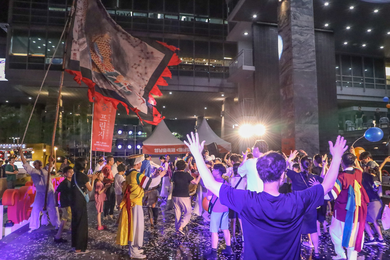 자타공인사진 1.jpg