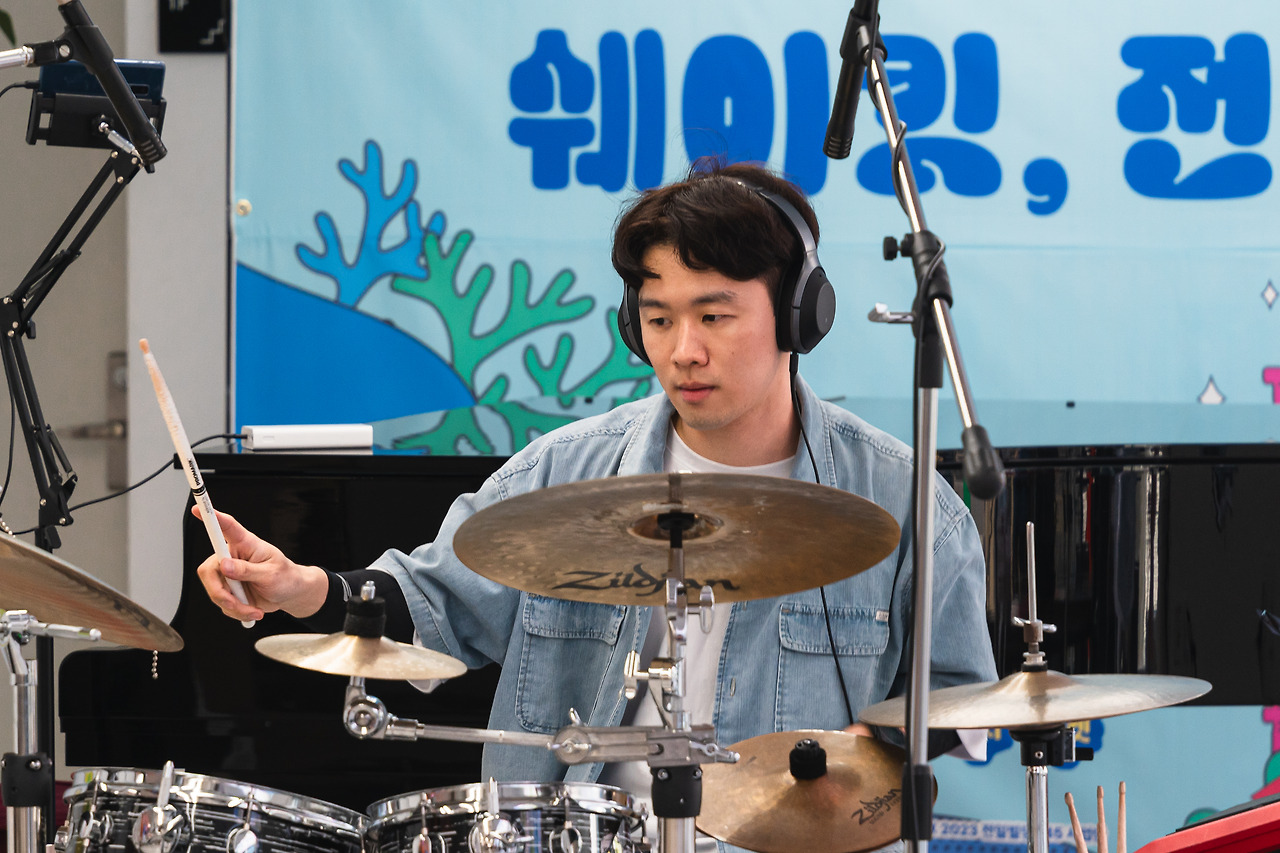 프로필사 쉐이킷.jpg