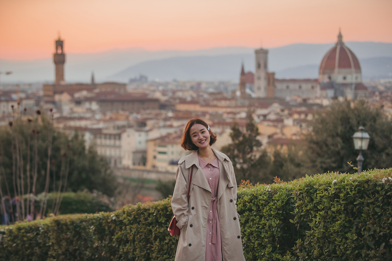 차예지 대표님 사진 (3).jpg