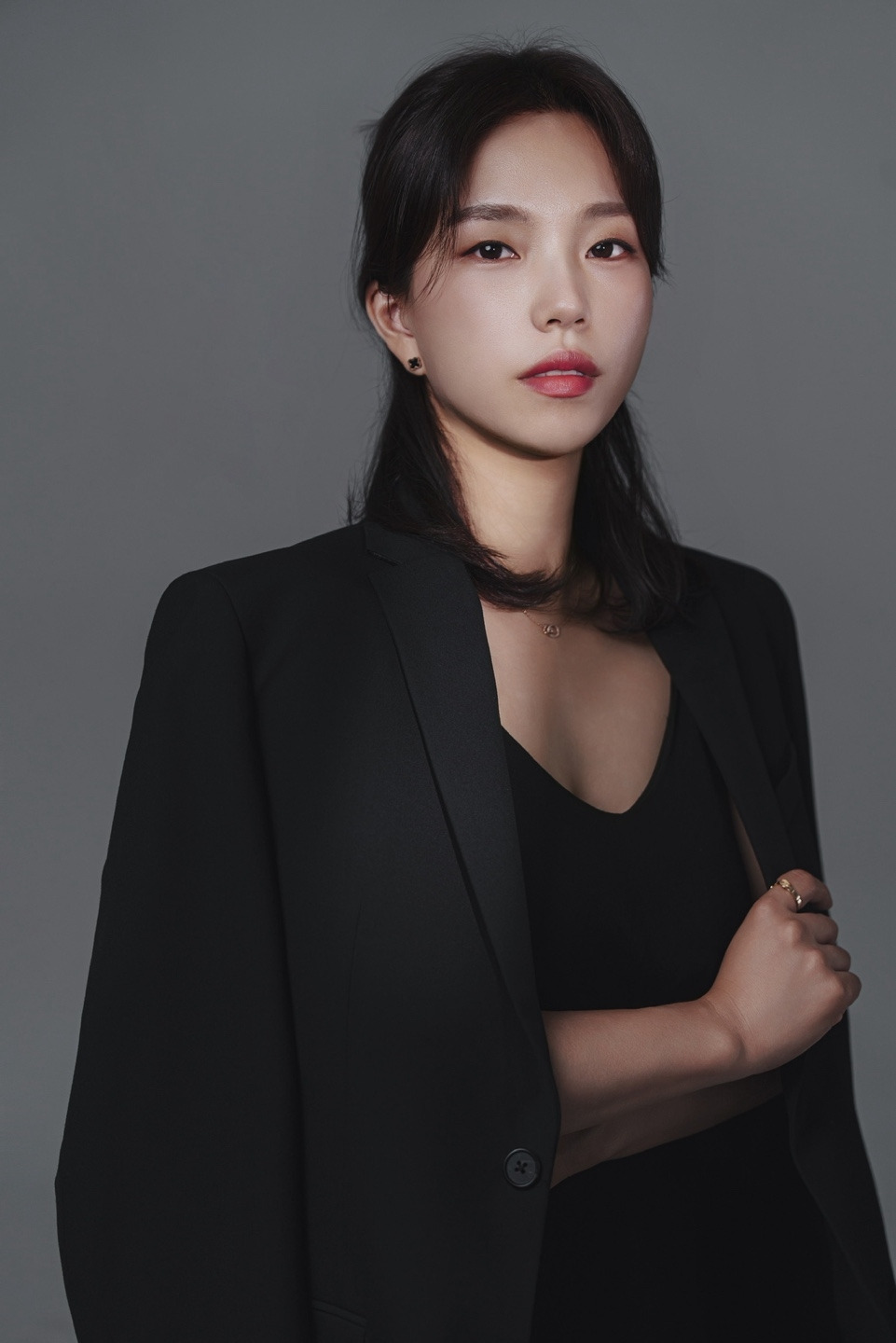 김현재님 프로필 사진.jpg